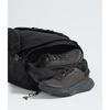 The North Face - Túi trống du lịch Nam Nữ Base Camp Voyager Duffel 32L
