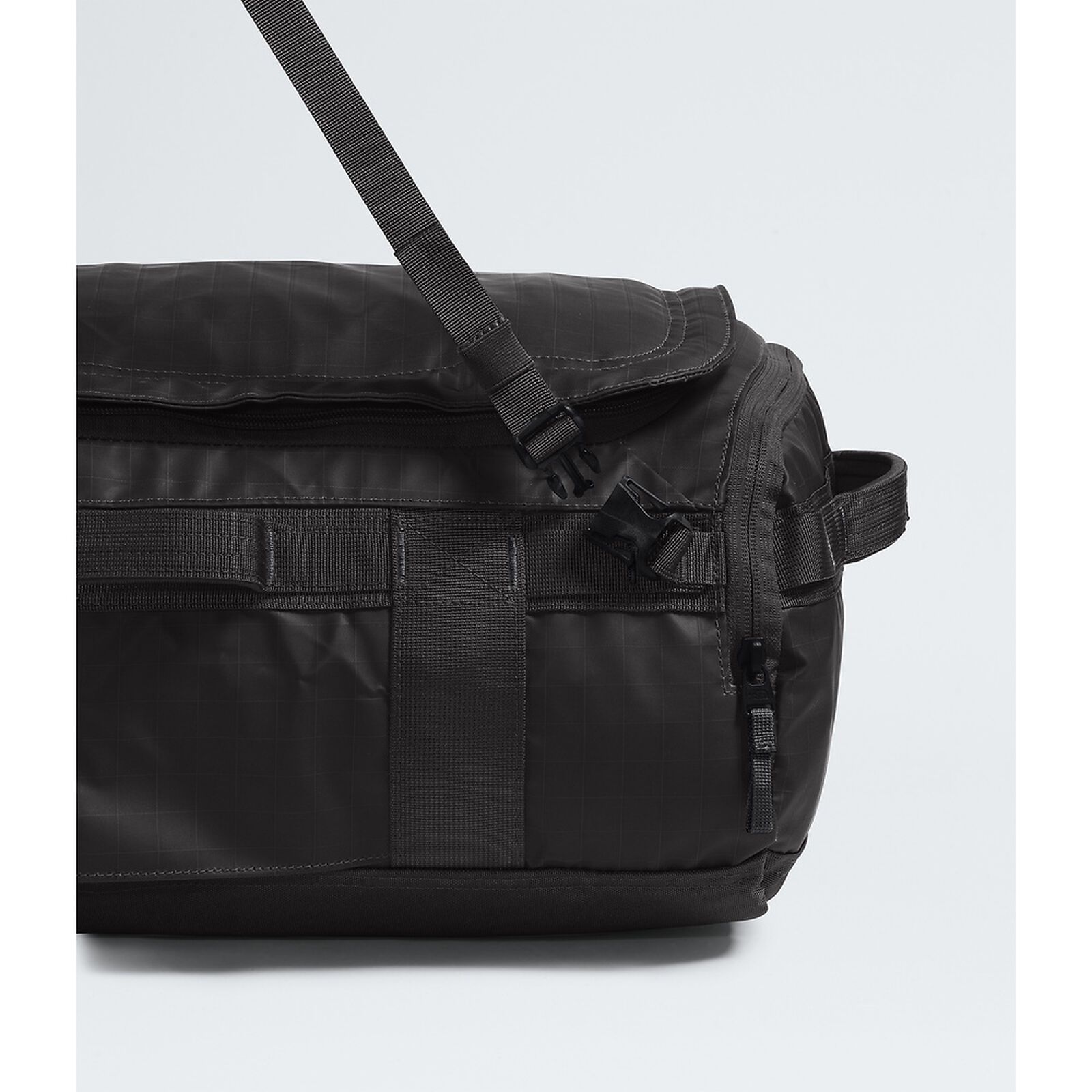 The North Face - Túi trống du lịch Nam Nữ Base Camp Voyager Duffel 32L