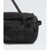 The North Face - Túi trống du lịch Nam Nữ Base Camp Voyager Duffel 32L