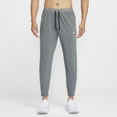 Nike - Quần dài thể thao Nam Dri-fit Stride Woven Pant