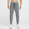 Nike - Quần dài thể thao Nam Dri-fit Stride Woven Pant