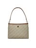 Tommy Hilfiger - Túi xách nữ TH Monoplay Shoulder Bag