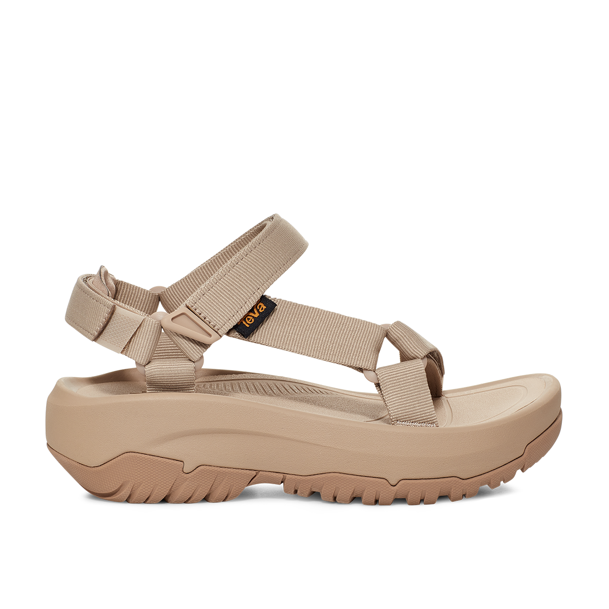 Teva - Xăng đan nữ Hurricane Xlt2 Ampsole Lifestyle Sandals