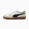 Puma - Giày thời trang thể thao nam nữ Palermo Leather Lifestyle Shoes