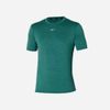 Mizuno - Áo thun chạy bộ nam Core Tee Running