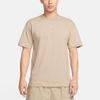 Nike - Áo tay ngắn thể thao Nam Sportswear Premium Essentials Men's T-Shirt