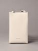 Calvin Klein - Túi đeo chéo CK nữ CK Line Mini Crossbody