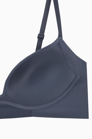 Calvin Klein - Áo ngực CK nữ Premium CK Push Up Plunge Bra