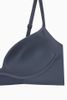Calvin Klein - Áo ngực CK nữ Premium CK Push Up Plunge Bra