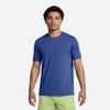 Under Armour - Áo thun tay ngắn nam Vanish Energy Training Tee