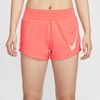 Nike - Quần ngắn thể thao Nữ One Dri-Fit Running Shorts