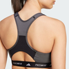 adidas - Áo ngực thể thao Nữ Techfit Medsuppor Training Bra