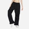 Nike - Quần dài thời trang Nữ Women's Nike Dance Cargo Pants
