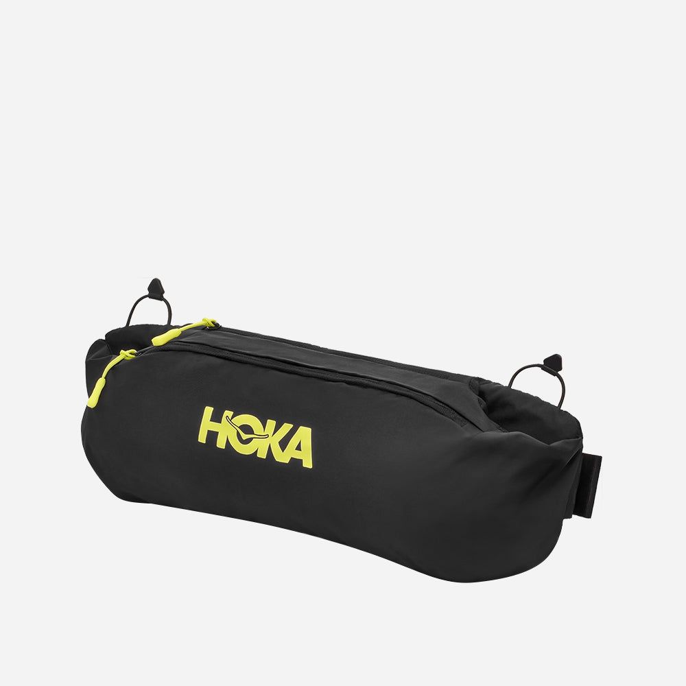 Hoka - Túi bao tử nam nữ Hip Pack 2.5L Running Waistbag