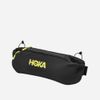 Hoka - Túi bao tử nam nữ Hip Pack 2.5L Running Waistbag
