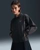Nike - Áo khoác thể thao Nữ Sportswear Women's Woven Jacket