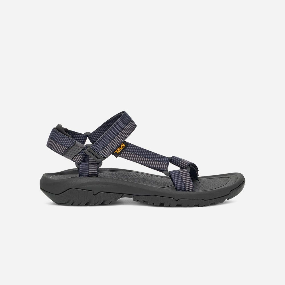 Teva - Xăng đan nam Hurricane Xlt2 Lifestyle Sandals