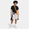 Nike - Túi bao tử Nam Nữ Heritage Crossbody Bag