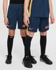 Nike - Quần ngắn đá banh Trẻ Em Kylian Mbappé Older Kids' Dri-FIT Academy