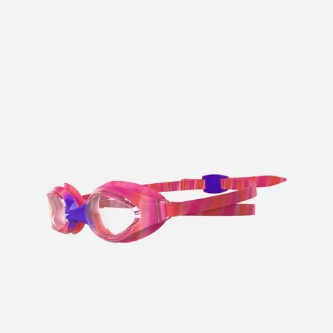 Speedo - Kính bơi trẻ em Hyper Flyer 546 Swimming Mirrored