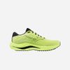 Mizuno - Giày chạy bộ nam Wave Inspire 20 Running Shoes