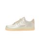 Nike - Giày thời trang thể thao Nữ Air Force 1 '07 LV8 Women's Shoes