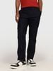 Tommy Hilfiger - Quần dài nam Denton Flex Structure Pants