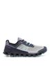 On - Giày chạy bộ nam Cloudvista Running Shoes