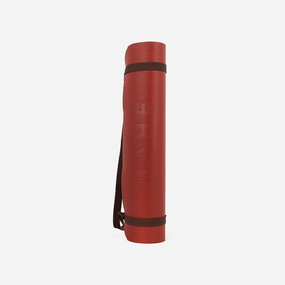 Bahe - Thảm yoga nam nữ Prime Support Fitness