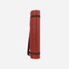 Bahe - Thảm yoga nam nữ Prime Support Fitness