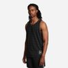 Under Armour - Áo ba lỗ nam Run Anywhere Singlet Running