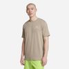 Under Armour - Áo thun tay ngắn nam Vanish Energy Graphic Training Tee