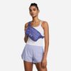 Under Armour - Túi bao tử nam nữ Loudon Lite Crossbody Training Waistbag