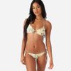 Oneill - Áo bơi nữ Veda Tropical Madrid Swimming