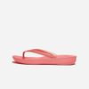 Fitflop - Dép xỏ ngón nữ Iqushion Fitflop Iqushion Pearlized Ergonomic