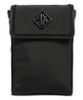Armani Exchange - Túi đựng tai nghe nam Aix Men's Phone Case