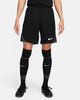 Nike - Quần ngắn đá banh Nam Strike Men's Dri-FIT Soccer Shorts
