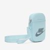Nike - Túi đeo thể thao Nam Nữ Heritage Cross-Body Bag (Small, 1L)