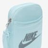 Nike - Túi đeo thể thao Nam Nữ Heritage Cross-Body Bag (Small, 1L)