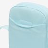 Nike - Túi đeo thể thao Nam Nữ Heritage Cross-Body Bag (Small, 1L)