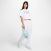 Nike - Túi đeo thể thao Nam Nữ Heritage Cross-Body Bag (Small, 1L)