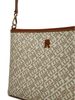 Tommy Hilfiger - Túi xách nữ TH Monoplay Shoulder Bag