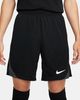 Nike - Quần ngắn đá banh Nam Strike Men's Dri-FIT Soccer Shorts