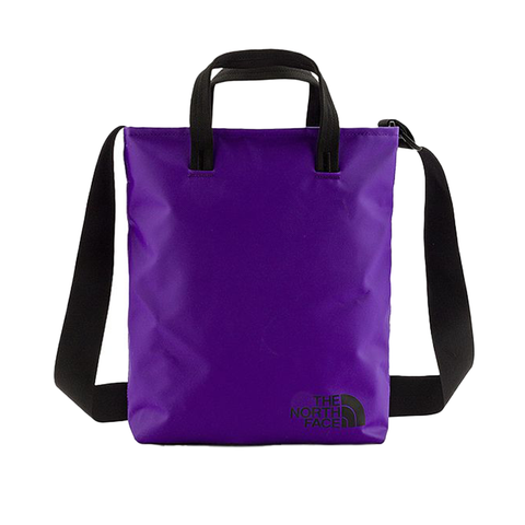 The North Face - Túi xách tay Nam Nữ Base Camp 2Way Tote Bag
