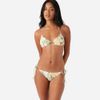 Oneill - Áo bơi nữ Veda Tropical Madrid Swimming