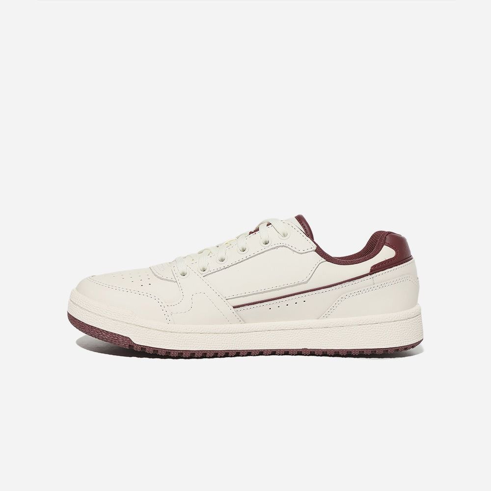 Fila - Giày thời trang thể thao nam nữ Targa Forte Lifestyle Shoes