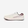 Fila - Giày thời trang thể thao nam nữ Targa Forte Lifestyle Shoes