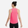 Nike - Áo ba lỗ tập gym Nữ Women's Nike Dri-Fit One Classic Tank