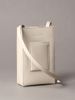 Calvin Klein - Túi đeo chéo CK nữ CK Line Mini Crossbody