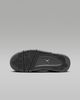 Nike - Giày thời trang thể thao Bé Trai Air Jordan 4 Retro SE 'Wet Cement' Older Kids' Shoes
